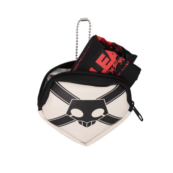 BLEACH 千年血戦篇　死神代行証 BLEACH 千年血戦篇死神代行証